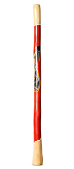 Lionel Phillips Didgeridoo (JW926)